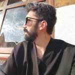 Burak