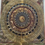 Birgül