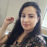 Nurcan