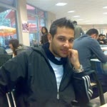 Aslan