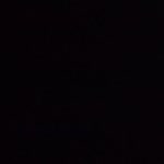 Dicle