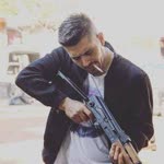 Yusuf