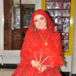 Selen