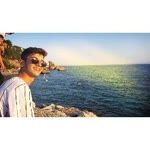 Murat