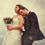 Neslihan