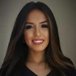 Esra