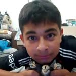 Yusuf