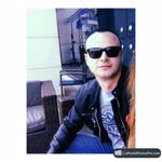 Basri