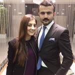 Emrah