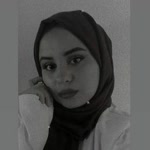 Gülsüm