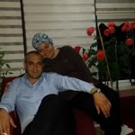 Aysun
