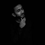 Hasan