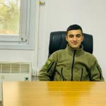 Selahattin