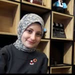 Meryem
