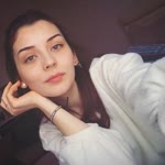 Büşra