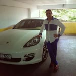 Mustafa