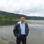 Fatih