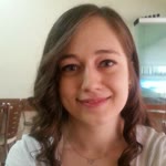 Selin