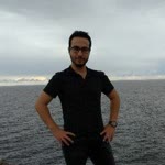 Furkan
