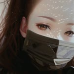 Tamara