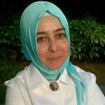 Nur