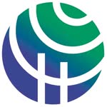 Osman