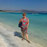Arzu