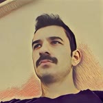 Furkan