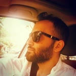 Volkan