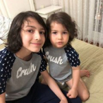 Abdullah