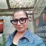 Arzu