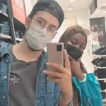 Adnan