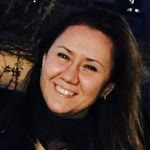Neslihan