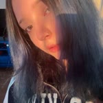 Elanaz