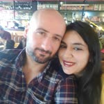 Seher