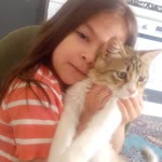 Dilek