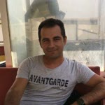 Bedri