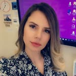 Sinem