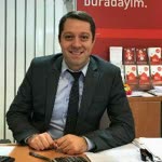 Hasan