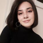 Yonca