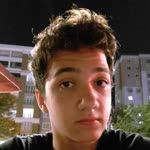 Furkan