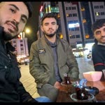 Aydın