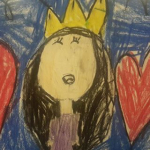 Meryem