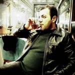 Suat