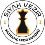 Ferhat