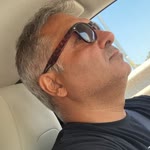Profil fotoğrafı