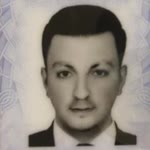 Gökhan