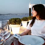 Merve