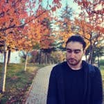Emir