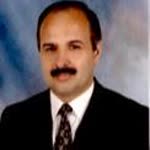 Hilmi